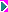 arrow_chr_r_upper_over.png